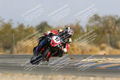 media/Jan-14-2024-SoCal Trackdays (Sun) [[2e55ec21a6]]/Turn 2 (1025am)/